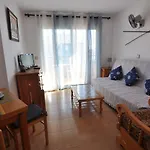 Rnet - Estrella De Mar Roses