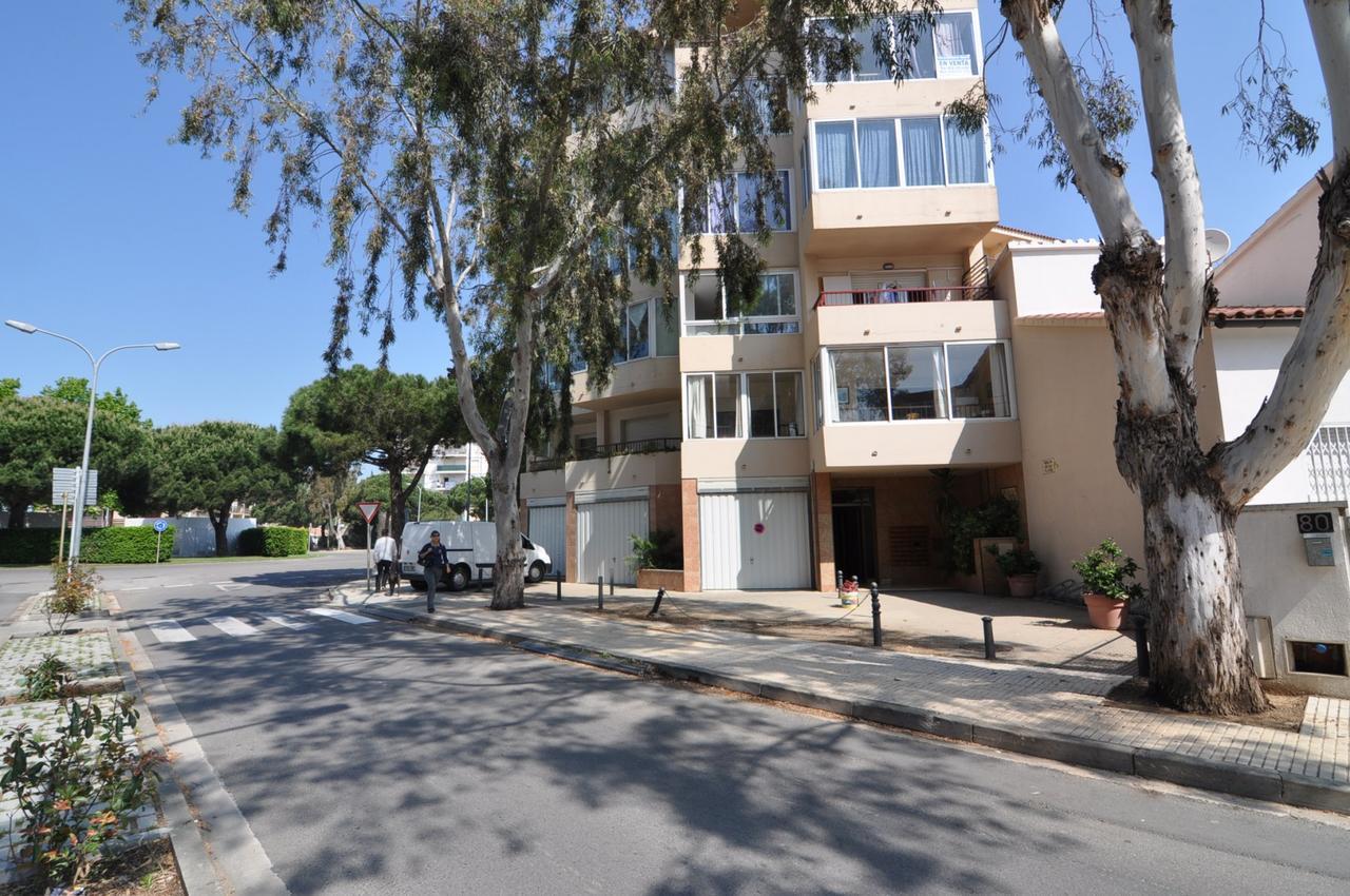 Appartement Rnet - Estrella De Mar *