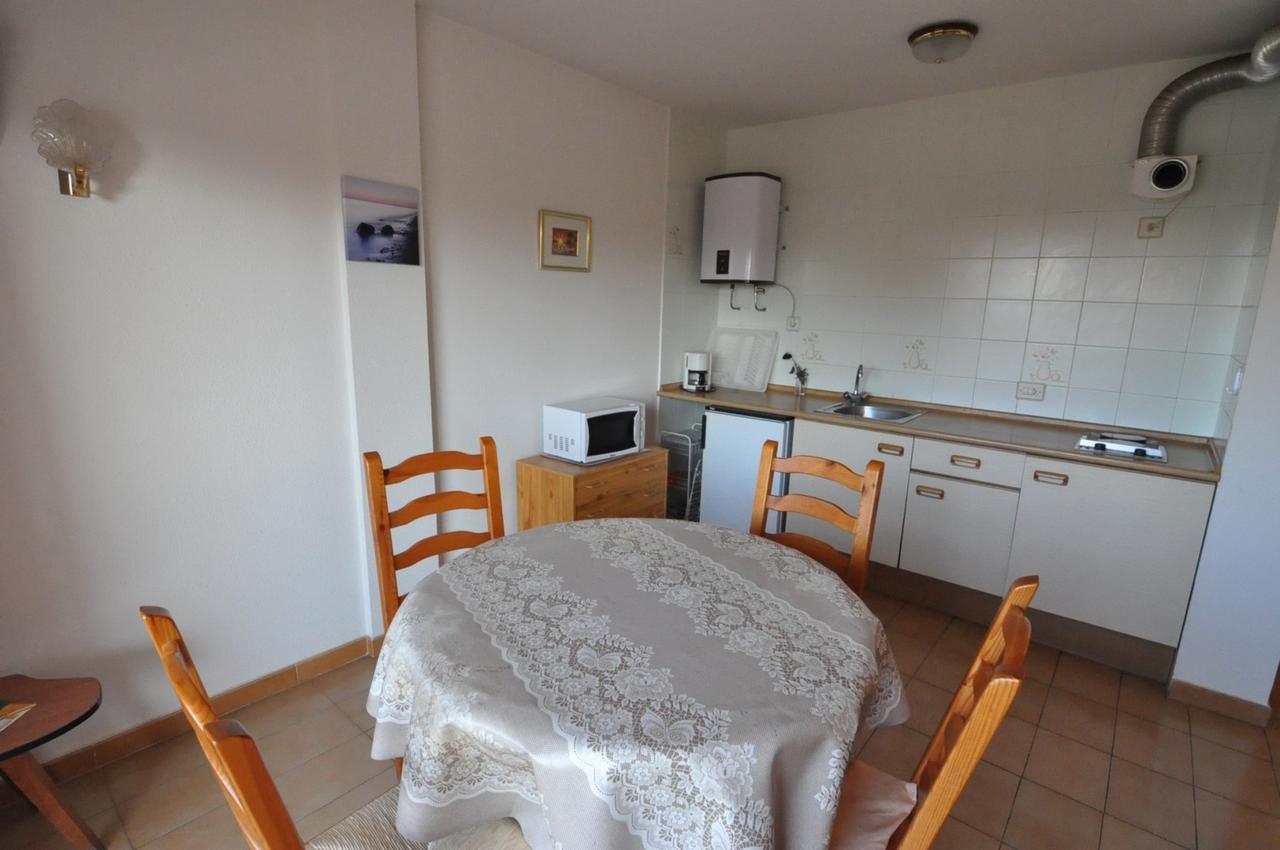 Appartement Rnet - Estrella De Mar *