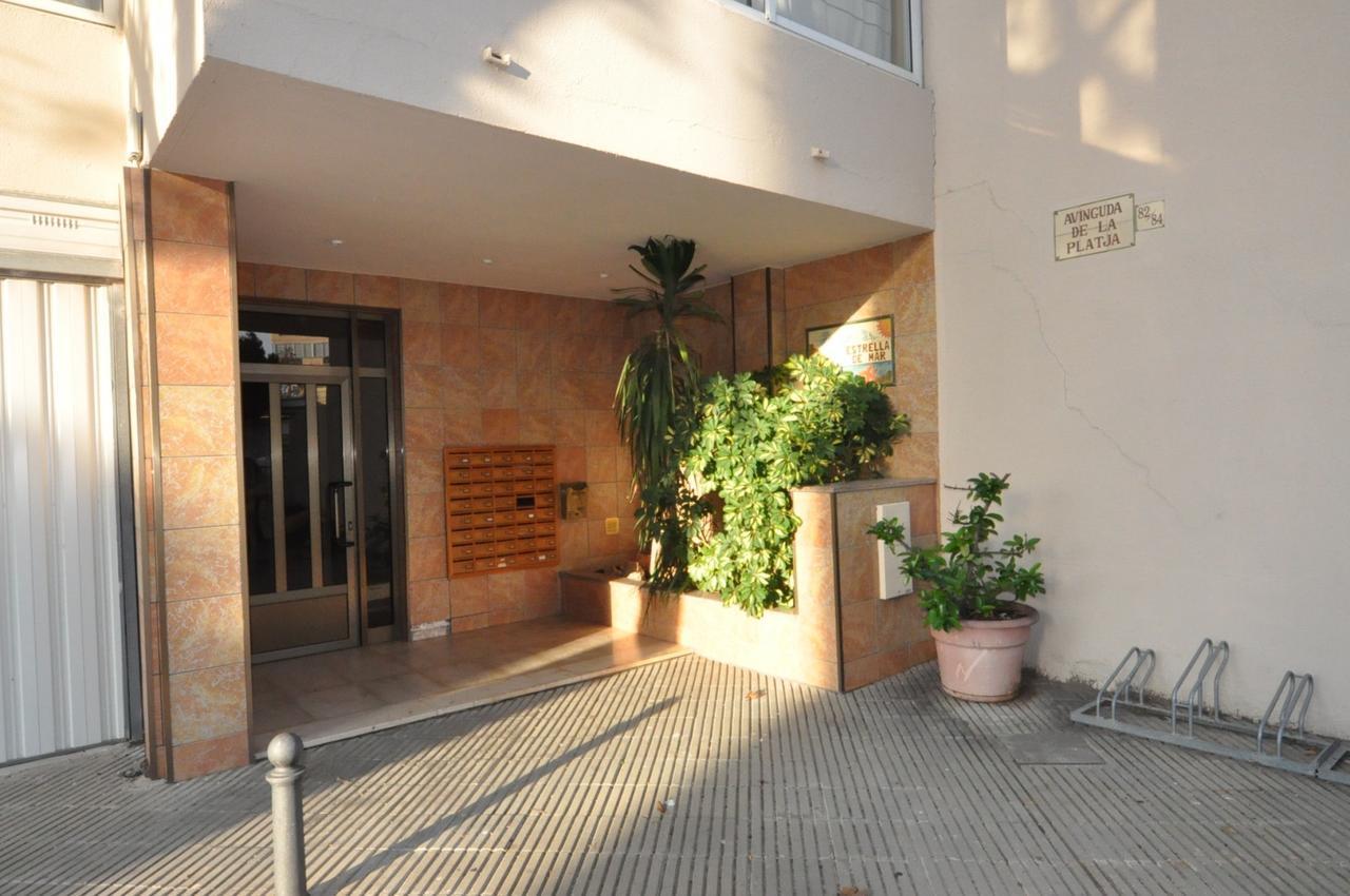 Appartement Rnet - Estrella De Mar *