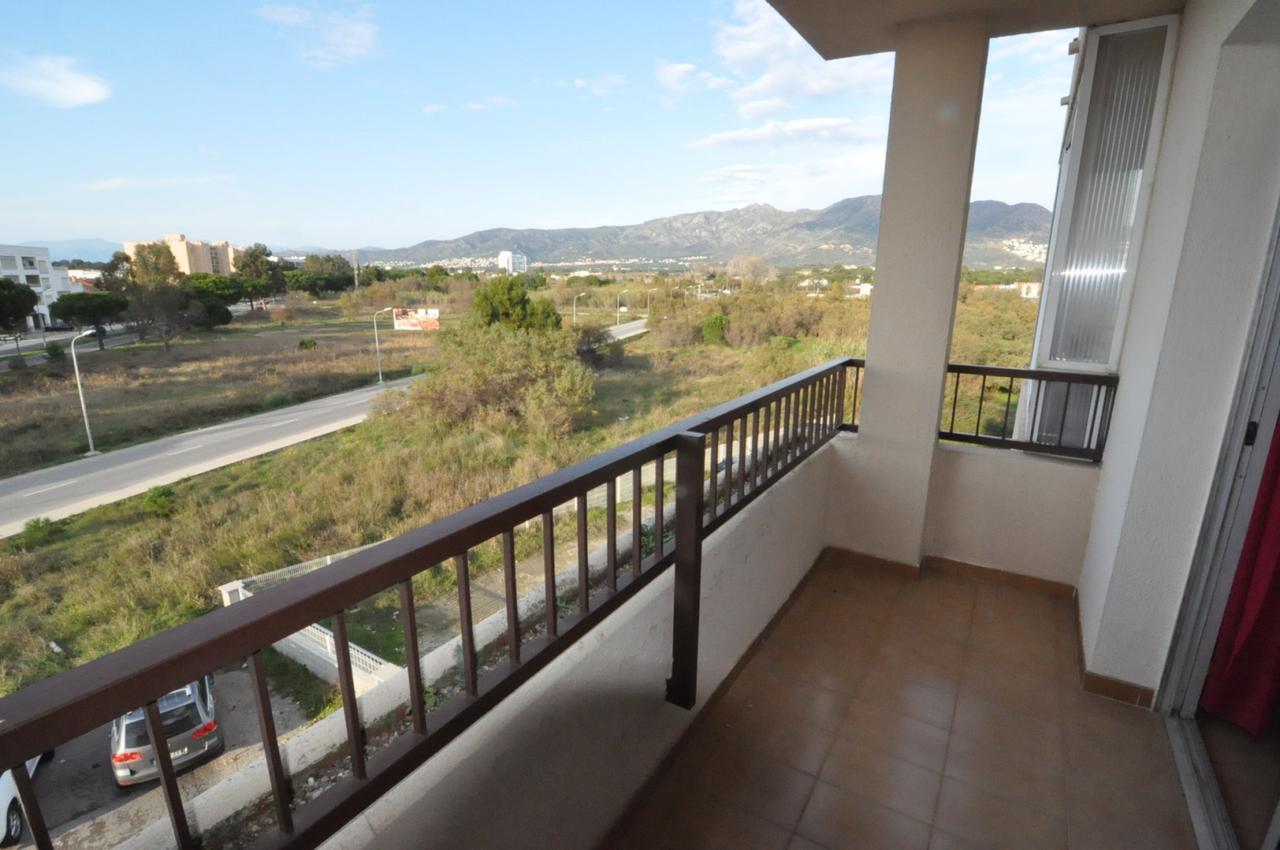Appartement Rnet - Estrella De Mar *