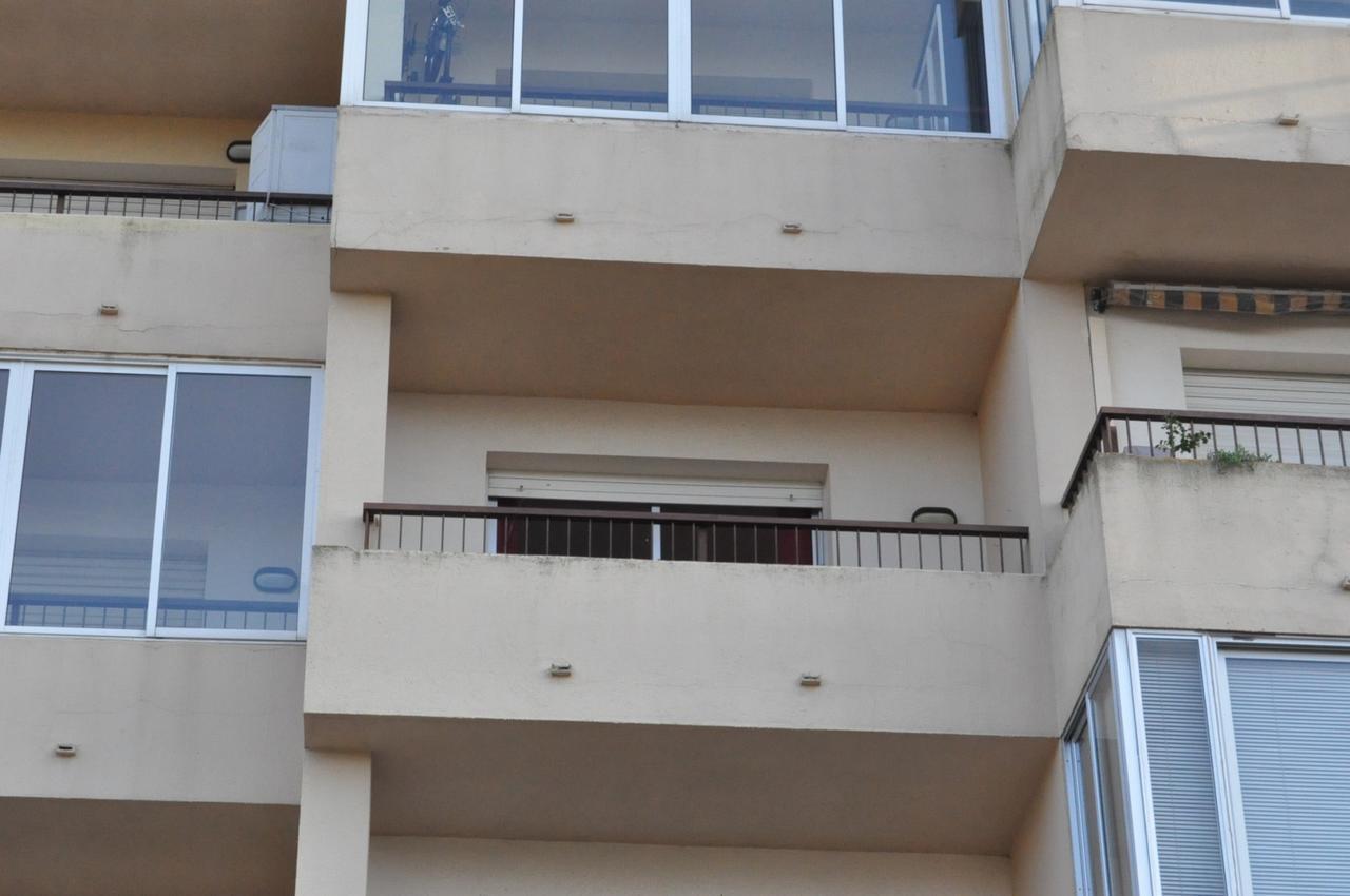 Appartement Rnet - Estrella De Mar *