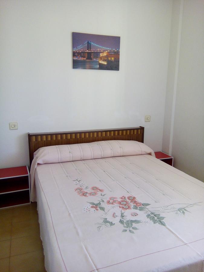 Appartement Rnet - Estrella De Mar *